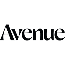 10% Off Storewide at AVENUE The Label Promo Codes